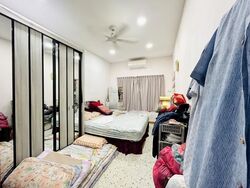East Coast Park (D15), Terrace #512125421